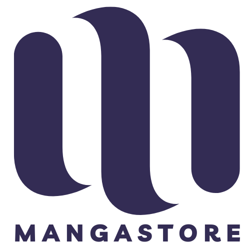 Mangastore